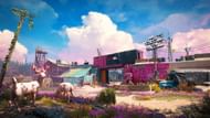 Far Cry New Dawn